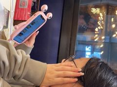 -聚味瞿记·龙虾堂(望城店)