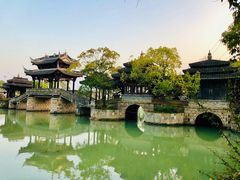 -韩湘水博园