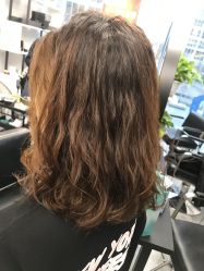 -T-Hair Salon