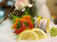 -古京·臻致料理(月湖店)
