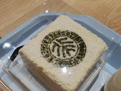 -北大家园食堂