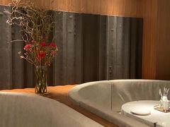 -阿妮叶李(光谷世界城店)