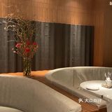 推荐光谷氛围感西餐厅