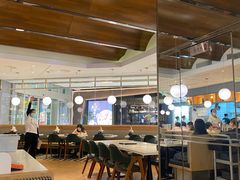 -翠华餐厅(维璟印象城店)