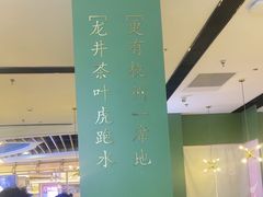 -汇德隆银隆