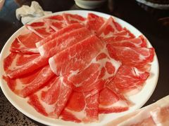 -三江两海老火锅(北京首店)