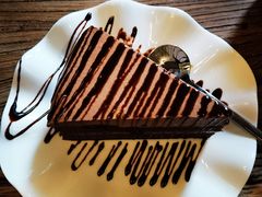 -MAAN COFFEE(金桥店)