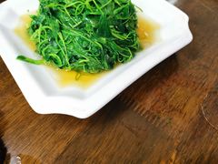 -协和菜馆(凤凰街店)