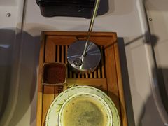 -袁亮今日陶艺(苹果社区总店)