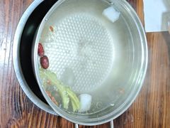 -官塘兄弟·潮汕牛肉店(官塘总店)