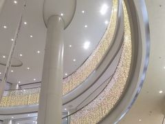 -银泰百货(北京大红门店)