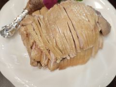 -宋都禾源·灌汤包子(汉兴路直营店)