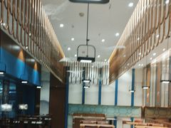 -惠如楼(白云机场T1主楼一层店)