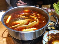 -王妈热卤·川味馆(海昌店)