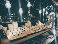 -大爱金工&银饰DIY(万象城店)