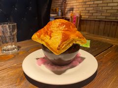 卢布里传统瓦罐牛肉-卢布里西餐厅(总店)