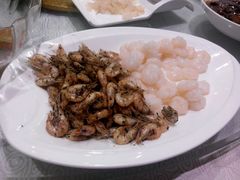 android_upload_pic-东方明珠老上海8号餐厅