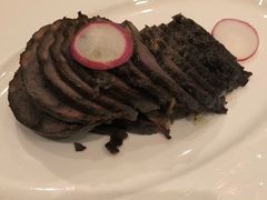 -品大三·南京菜(大行宫店)