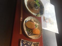 -鯛匠 HANANA
