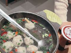 -高嗲嗲·现炒下饭菜(石鼓路店)