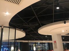 -必胜客(棠下店)