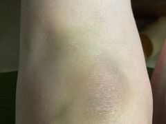 -泰谷酒店·太古码头闽菜自助餐厅