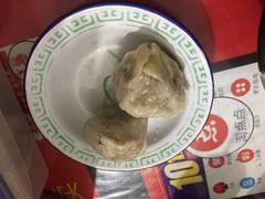 -马记粉店(五一东村店)