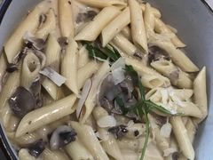 -Maxpoint Kitchen 西餐咖啡(乐峰广场店)