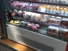 -新鲜岛