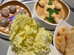 -海底捞火锅(创意园店)