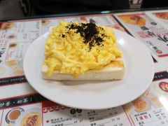 -华星冰室(湾仔店)