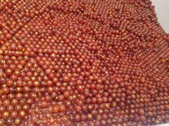 -万达广场(赣州于都店)