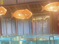 -耕渔小院·湖南鱼鲜(望城店)