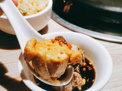 -探窝·竹笙椰子鸡(杨箕店)