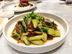 -雪龙轩中餐厅(银基冰雪酒店)