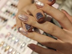 -海底捞火锅(龙湖北京大兴天街店)