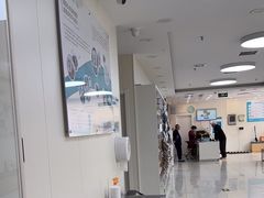 -美联众合动物医院·24h京西诊疗中心