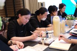 -RUMI日弥美容会所