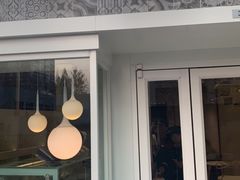 门面-卷时·瑞士卷·生日蛋糕(大望路店)