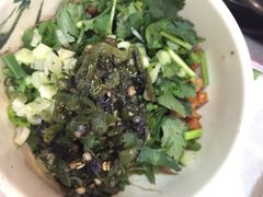 重庆乌鱼庄(青羊大道店)-重庆乌鱼庄·龙滋鲜(青羊大道店)