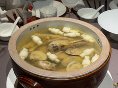 -遇外滩(BFC外滩金融中心店)