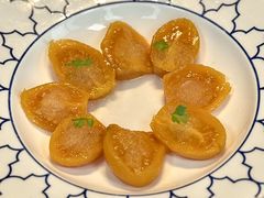 -三利音·东方司宴(外滩店)