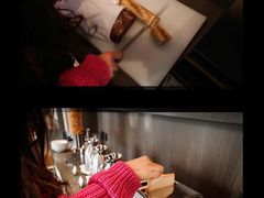 -北京三里屯CHAO酒店