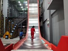 -运动派(北京店)