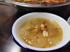 -艺味深尝(云锦路店)