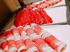 -海底捞火锅(龙湖北京大兴天街店)