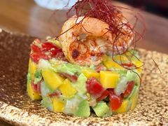 -SUPER BOWL超级碗(崂山丽达店)