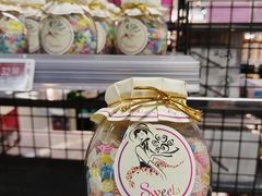 -Olé精品超市(上海虹桥南丰城店)