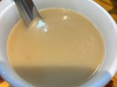 -满口香饭店