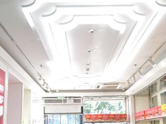 -味多美蛋糕(金顶街店)